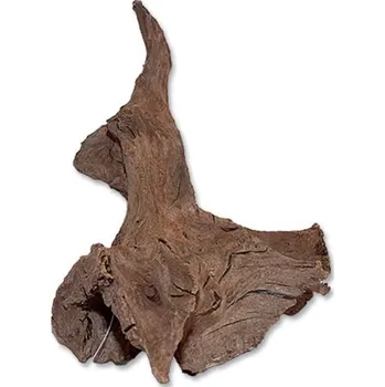 Dekorace do akvária DriftWood Kořen Bulk M