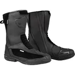 W-Tec Glosso černé