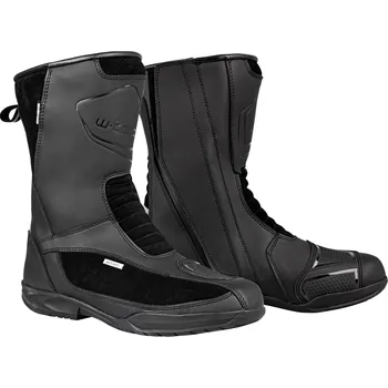 W-Tec Glosso černé, 41