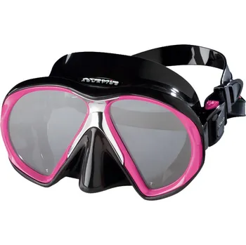 Potápěčské vybavení Atomic Aquatics Subframe Medium 