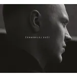 Černobílej Svět - Viktor Sheen [CD]