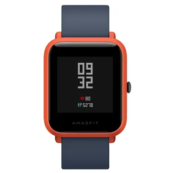 Chytré hodinky Amazfit Bip