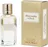 Abercrombie & Fitch First Instinct Sheer W EDP, 30 ml