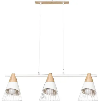 Svítidlo Rabalux Isaac 5667