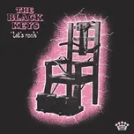 Let's Rock - The Black Keys [LP]