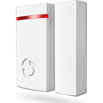 Jablotron JA-151M