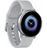Chytré hodinky Samsung Galaxy Watch Active