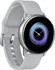 Chytré hodinky Samsung Galaxy Watch Active
