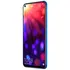 Mobilní telefon Honor View 20