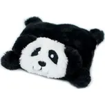 ZippyPaws Squeaky Pad panda 16,5 cm