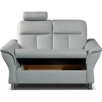 Pohovka Modulová sestava Toronto/THEA - 3. cenová skupina látek - pohovka "2(L+P)"