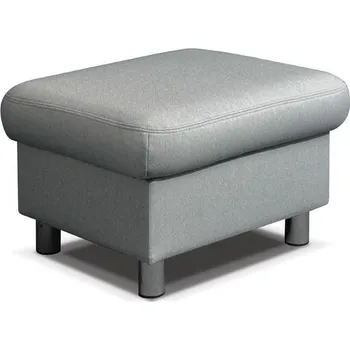 Sedací souprava Modulová sestava Toronto/THEA - 4. cenová skupina látek - taburet