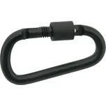 Cattara Karabina BLACK STRONG