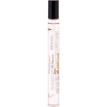 John Galliano Parlez-Moi d'Amour W EDT…