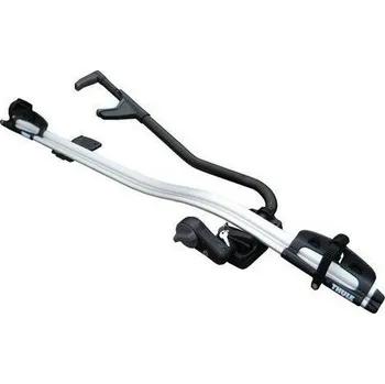 Thule ProRide 591 3 ks od 7 280 K Zbozi.cz
