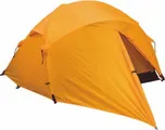 Jurek S+R Dome 3 Lite