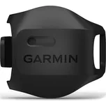 Garmin 010-12843-00 snímač rychlosti