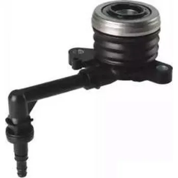 Spojkové ložisko NTY Vysouvací ložisko spojka RENAULT MEGANE II 2002-09 SCENIC II GRAND SCENIC II 2003- 306201683R 8200116459 8200243494 8200341798 8200723260 8200764618 8200805656 8200842580