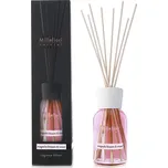 Millefiori Milano Natural Květy…