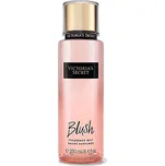 Victoria´s Secret Blush tělový závoj…