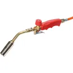 Rothenberger 030950E