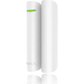 AJAX DoorProtect Plus White 9999