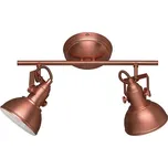 Luminex Gina TR80152029 měděné