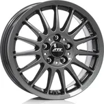 ATS Streetrallye graula 6,5x16 5x108…