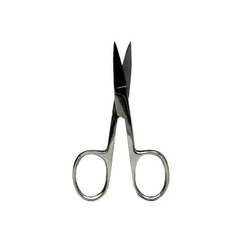Surgicrafts Celimed SI-020