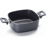 Woll Titanium Nowo 1024IL kastrol