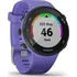 Sporttester Garmin Forerunner 45S Optic