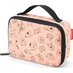 Reisenthel Kids And Dogs box na svačinu