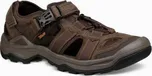 Teva Boots Omnium 2 Leather M 1019179…