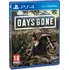 Hra pro PlayStation 4 Days Gone PS4