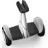 Hoverboard Xiaomi Mi Ninebot S-Plus