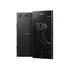 Mobilní telefon Sony Xperia XZ1 Compact Single Sim (G8441), 32 GB Black