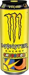 Monster Energy The Doctor 0,5 l