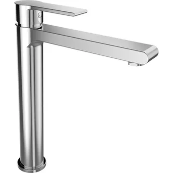 Vodovodní baterie Mereo Dita CBE10102D