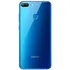Mobilní telefon Honor 9 Lite Dual SIM