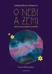 O nebi a zemi aneb Meteorologické…