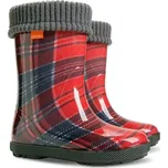 Demar Hawai Lux Print AD kostka