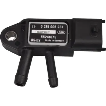 Bosch 0 281 006 122