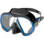 Atomic Aquatics Subframe