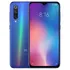 Mobilní telefon Xiaomi Mi 9 SE