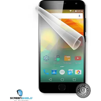Screenshield ochranná fólie na Prestigio Grace R7