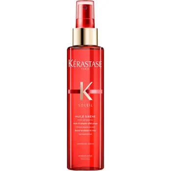 Kérastase Soleil Huile Siréne olejová…
