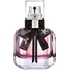 Dámský parfém Yves Saint Laurent Mon Paris Parfum Floral W EDP