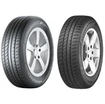 General Tire Altimax Comfort 175/70 R14…