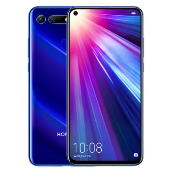 Mobilní telefon Honor View 20