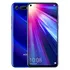 Mobilní telefon Honor View 20